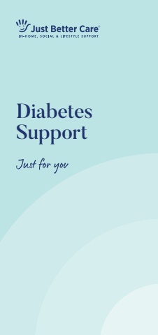 jbc_diabetes_fa
