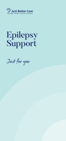 jbc_epilepsy support_brochure_fa