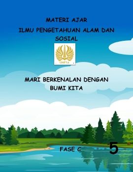 Pantun Kesehatan sebagai Pengingat Hidup Sehat