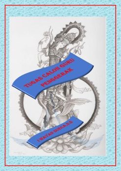 TUGAS PP PK GEDE MODUL 1.2 PDF OK
