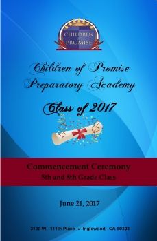 Children of Promise_Neat