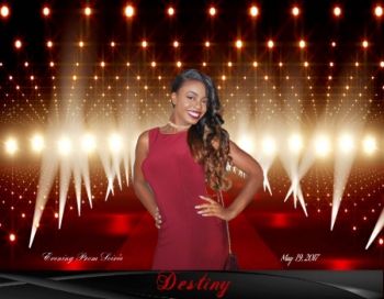 2017 Destiny Prom for FlipBuilder pdf interactive_Neat