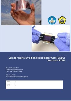 Lembar Kerja DSSC Berbasis STEM Revisi1_Neat