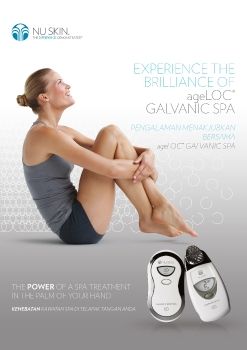 ageLOC_Galvanic_Spa_Brochure_ENG_BM_final.indd