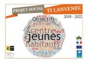 Projet Social