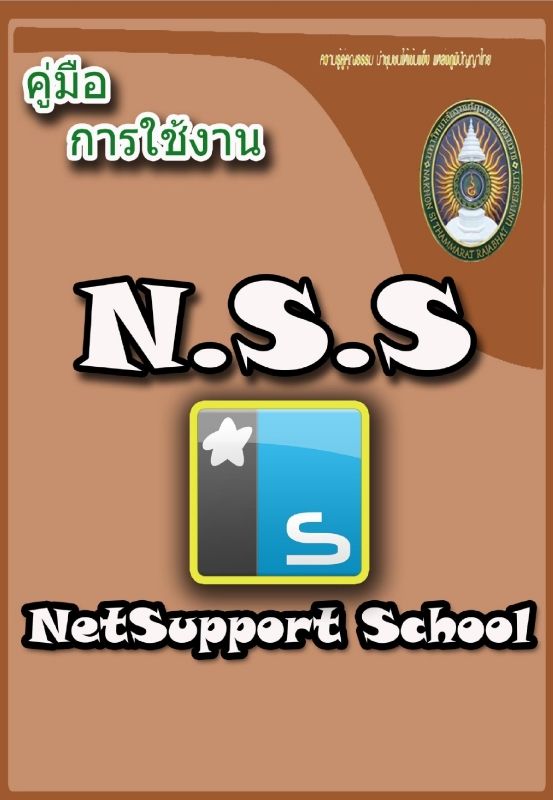 ????????? PowerPoint