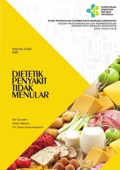 Dietetik-Penyakit-Tidak-Menular_SC