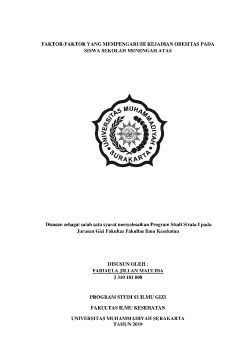 NASKAH PUBLIKASI (20)