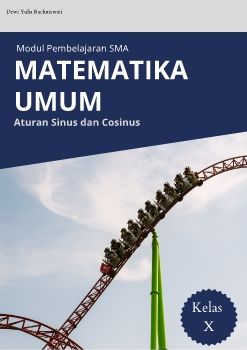 MATEMATIKA