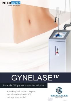 brochure de gynelase.cdr