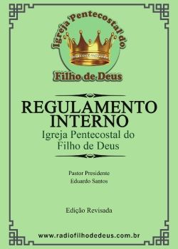 REGULAMENTO Oficial 2026