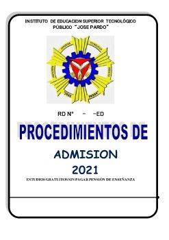 PROYECTO CARTILLA ADMISON 2021 JP (1)