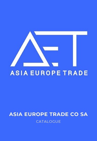 AET international catalogue Nov2025