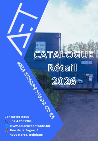 AET CATALOGUE RETAIL AVR2026