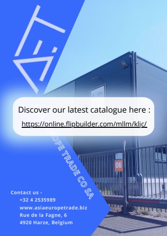 AET international catalogue FEB2026