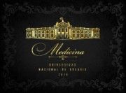 CONVITE LIVRO MEDICINA - ADRIANA