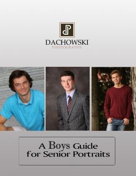 what to wear guide boys complete_Neat