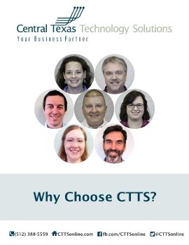 CTTS Booklet-new-cover