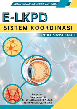 E-LKPD SISWA