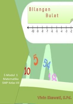 E-Modul Lengkap Vivin_Neat