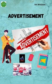 ebook Advertisement OK