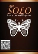 cover solo