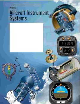 Dasar Instrument 1