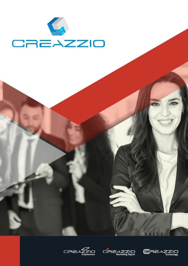 Creazzio