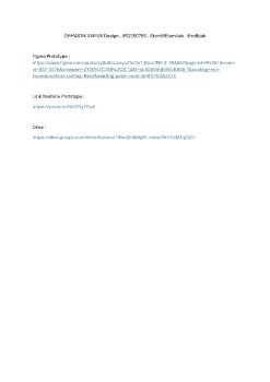 GEMASTIK XVII UX Design - 952250793 - StartWBismilah - EkoBijak