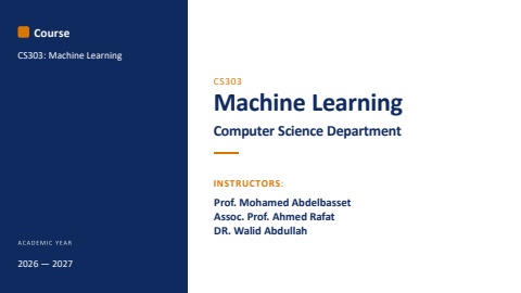 ml_lectures