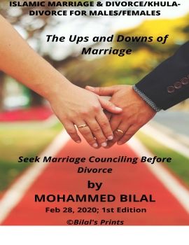 C:\Users\DARKANGEL\Documents\Flip PDF Professional\Islamic_Marriage_and_Khula_Divorce-eBook\