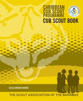 CubScoutGoldArrowAward2020_Specific