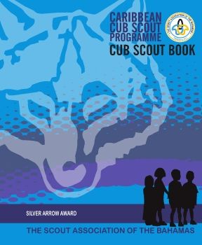 CubScoutSilverArrowAward2020_Specific