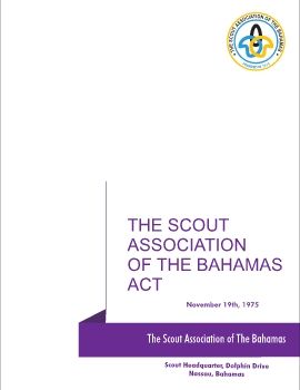 TheScoutBahamasAct