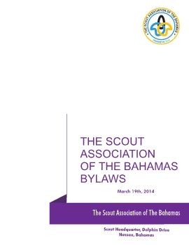 TheScoutBahamasBylaws.cdr