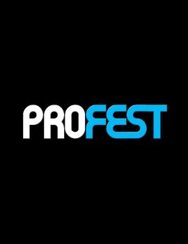 Catalogo PROFEST