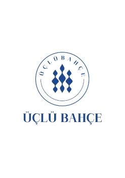 Üçlü Bahçe