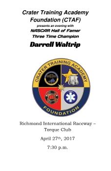 CTAF RIR Event Print 042717_25