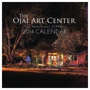 OAC-Calendar-2014