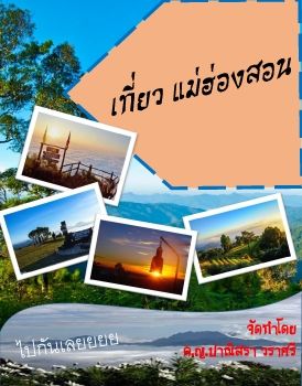 E-book-45-ปารสรา วราศร