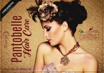 CATÁLOGO PANTOBELLE 02.cdr