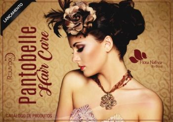 CATÁLOGO PANTOBELLE 03.cdr