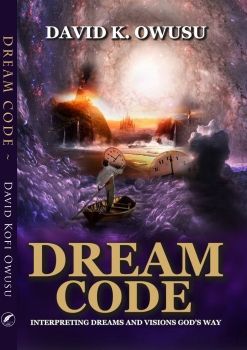 Dream Code