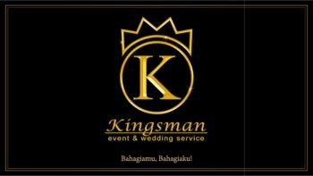 Company Profile Kingsman