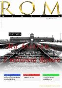 Magazin Rom 2 - Mart 2016 (ONLINE)_Neat