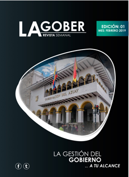 La_gober