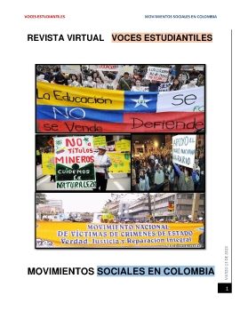 REVISTA DIGITAL