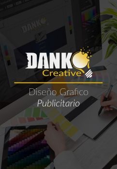 Portafolio de Servicios