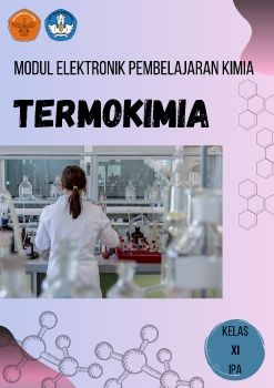 e-modul Termokimia (Dwi Aprilia Aji 067)
