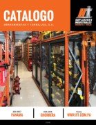 Catalogo HT